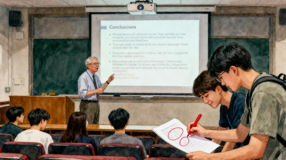 留学生论文救星！WriteGenie多语言降重，ZeroGPT/知网检